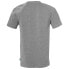 ფოტო #2 პროდუქტის KEMPA Core 26 short sleeve T-shirt