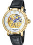 Фото #1 товара Наручные часы Philip Watch R8253597614 Golden
