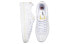 White Sneakers Xtep 980119316607
