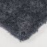 Teppich Soft Square