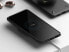 Фото #6 товара Чехол для смартфона Ringke Onyx Samsung Galaxy S21+ Plus Черный