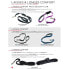 ფოტო #6 პროდუქტის I-DOG Confort Pro Leash