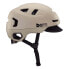 BERN Hudson MIPS urban helmet