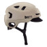 Фото #2 товара BERN Hudson MIPS urban helmet