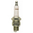 Фото #1 товара CHAMPION PARTS L77JC4 Spark Plug