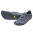 VIBRAM FIVEFINGERS KSO Eco Hiking Shoes