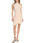 Фото #1 товара Iro Mini Dress Women's