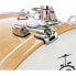 Фото #12 товара Gretsch Drums Renown Maple Rock -GN