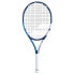 Фото #2 товара BABOLAT Drive 25 Junior Tennis Racket