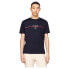 ფოტო #1 პროდუქტის TOMMY HILFIGER MW0MW35464 short sleeve T-shirt