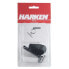 Фото #1 товара HARKEN Lock-In Handle Repair Kit