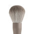 MakeSha M1 cosmetic brush