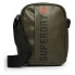 Фото #2 товара SUPERDRY Tarp crossbody