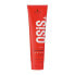 Schwarzkopf Professional OSiS+ Rock Hard Instant Hold Glue