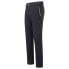 Фото #3 товара MONTURA Gavia Pants