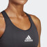 adidas women PowerReact Train Medium-Support Bra