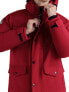 Фото #6 товара Men's Hodgson Down Parka