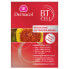 Intensive lifting mask BT Cell 2 x 8 g