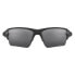 OAKLEY Flak 2.0 XL Prizm Polarized Sunglasses