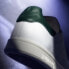 Фото #3 товара Кроссовки adidas Stan Smith Lux Shoes (Белые)