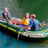 INTEX Seahawk 3 Inflatable Boat