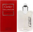 Фото #1 товара Cartier Déclaration - Eau de Toilette 50 ml