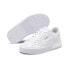 PUMA Cali Star PS trainers