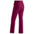 Фото #2 товара MAIER SPORTS Vroni Slim Pants