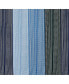 Фото #4 товара Комплект постельного белья Tommy Hilfiger explorer Stripe 3 предмета, Full/Queen