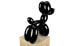 Фото #9 товара Skulptur Balloon Poodle