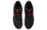 Nike Trey 5 KD IX CW3400-001 Sneakers