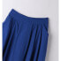 IDO 48879 Skirt