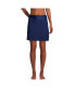 Фото #7 товара Women's Quick Dry Board Skort Swim Skirt