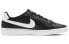 Nike Court Majestic Leather 574236-018 Sneakers