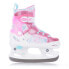 TEMPISH Ice Sky Girl Ice Skates