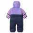 Фото #2 товара COLUMBIA Powder Lite™ Baby Suit