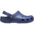 Фото #3 товара Сабо Crocs Classic Clogs