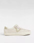 Vans Sport low trainers in elm