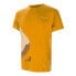 ფოტო #1 პროდუქტის TRANGOWORLD Bohinj short sleeve T-shirt