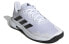Теннисные кроссовки Adidas Courtjam Control GW2984