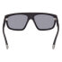 Фото #4 товара Очки adidas Originals OR0093_Sunglasses