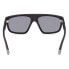 ფოტო #5 პროდუქტის ADIDAS ORIGINALS OR0093 Sunglasses