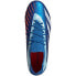 Фото #2 товара Adidas Predator Accuracy.1 Low AG M IE9453 football shoes
