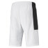 [599488-02] Mens Puma BMW Motorsport Street Sweat Shorts 11"