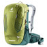 DEUTER Trans Alpine 24L backpack