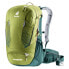 Фото #1 товара DEUTER Trans Alpine 24L backpack