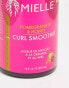 Фото #1 товара Mielle Pomegranate & Honey Curl Smoothie 355ml