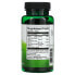Фото #2 товара Витаминно-минеральный комплекс Swanson Vitamin A, C, E & Selenium, 60 капсул