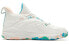 Фото #3 товара Спортивная обувь Anta Actual Basketball Shoes 112141148R-4