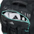 Фото #5 товара ADIDAS PADEL Tour 3.3 Padel Racket Bag